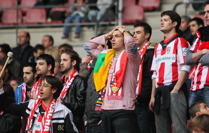 UDL-Real Unin-16